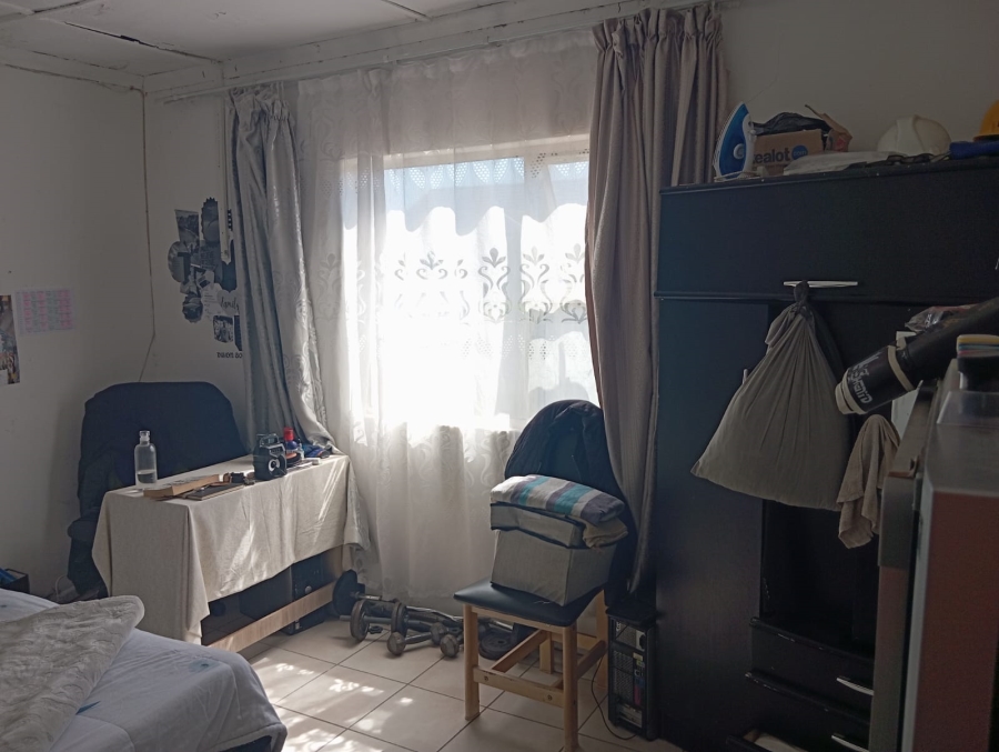 3 Bedroom Property for Sale in Bridgemeade Eastern Cape